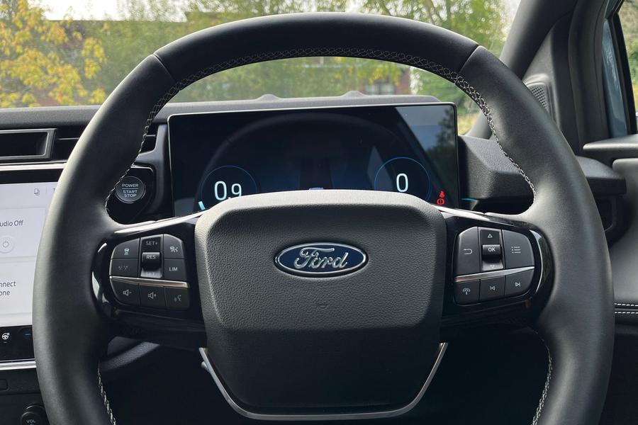 Ford PUMA Photo autoimg-2181c44d21803de9649a1aa6ee8ca13399a32829.jpg