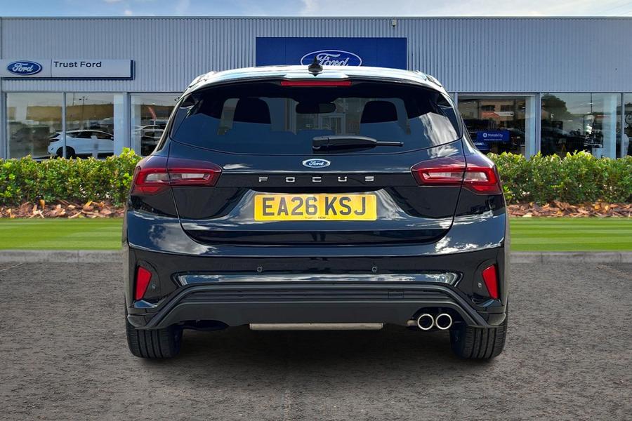 Ford Focus Photo autoimg-2182c5513fdafa0462b61aa46fd7924bffd819da.jpg