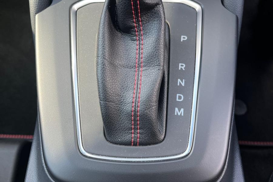 Ford FOCUS Photo autoimg-218370aab3bb368ea2856a2e75770128b9f252c1.jpg