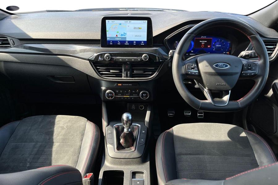 Ford KUGA Photo autoimg-2184381dc3ce87ee1fb4f6386274f62779c72a19.jpg