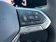 Volkswagen Golf Photo 18