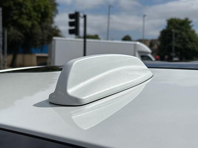 POLESTAR Polestar 2 Photo 39