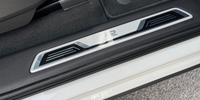 Volkswagen Touareg Photo 23