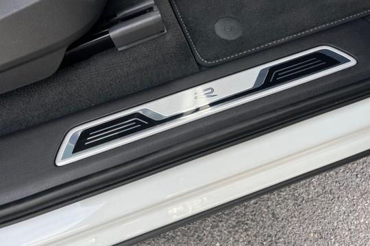 Volkswagen Touareg Photo autoimg-21869c2776279c09d79f16dfa668fde215cef5ec.jpg