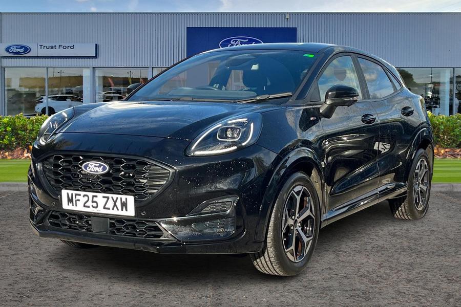 Ford Puma Photo autoimg-2186b41ba52d0facf089c918521dbf163c8342ad.jpg