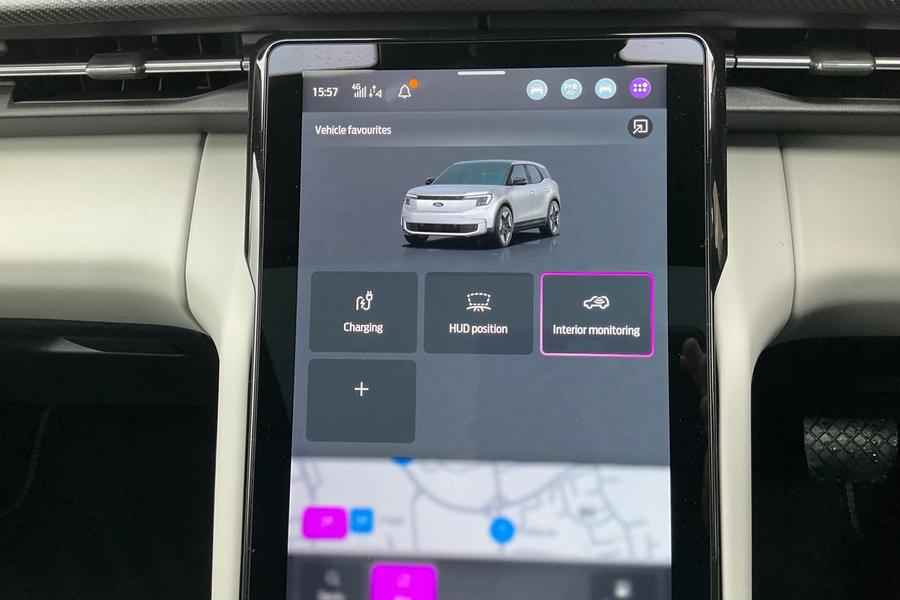 Ford Explorer Photo autoimg-2186b95631ac71f70bc4b1dfdc4a49e281798f5f.jpg