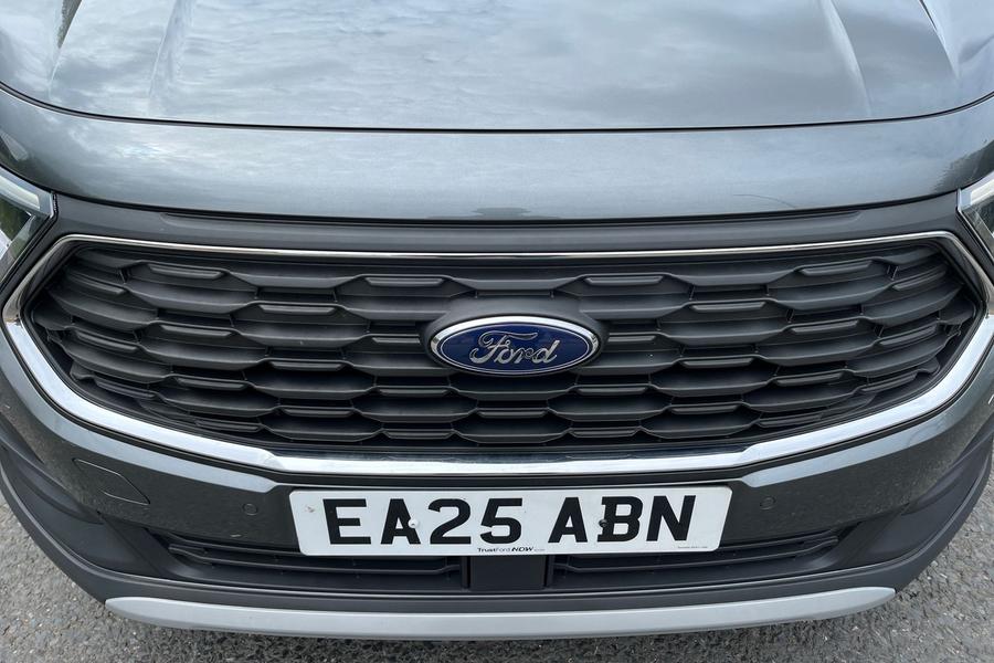 Ford TRANSIT CONNECT Photo autoimg-2187e55e452afccd4c31490cfbd974aa2d52e6cc.jpg