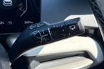 Kia EV4 Photo 34