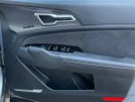 Kia Sportage Photo 29