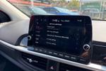 Kia Picanto Photo 37