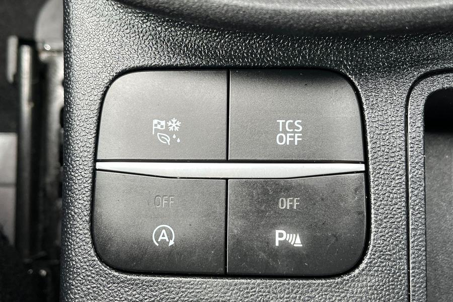 Ford PUMA Photo autoimg-2189a51f18d6d3646d2a140c5378710be991b1f8.jpg