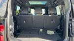 Land Rover Defender Photo 9