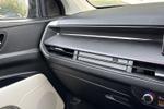 Kia Stonic Photo 38