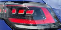 Volkswagen Golf Photo 26