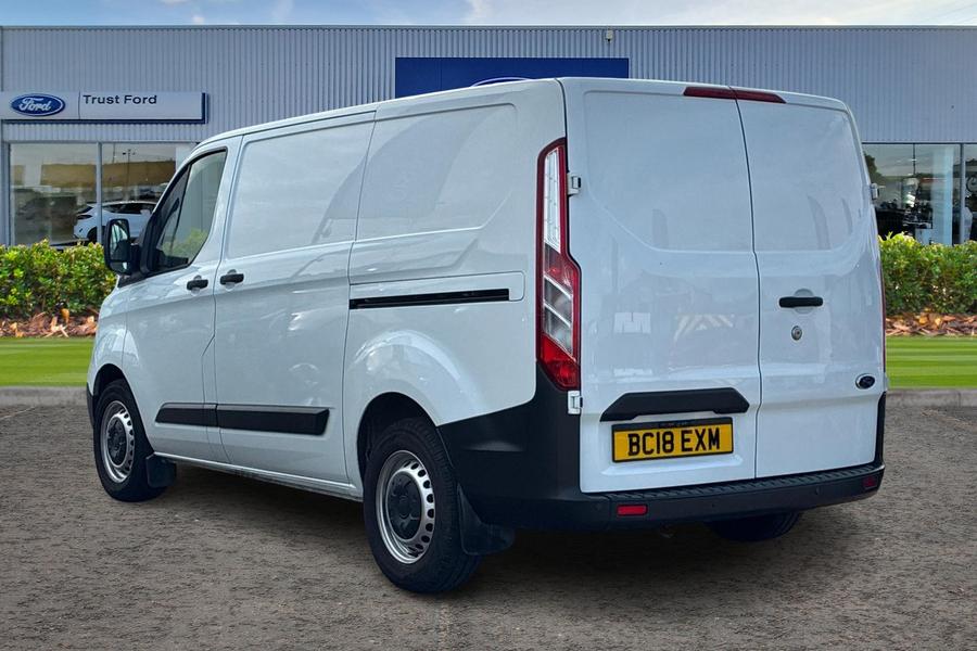 Ford Transit Custom Photo autoimg-218f5e6268e5b6f0a42db612148736e791e66a54.jpg