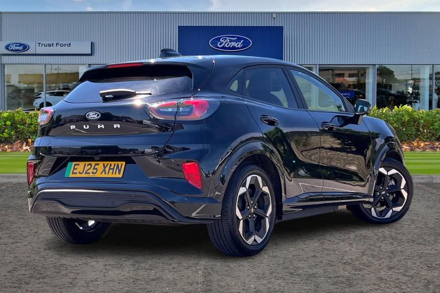 Ford Puma Gen-E Photo autoimg-218f89308bfbab0c12d8689558d137bff72ba303.jpg