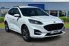 Used Ford KUGA 1