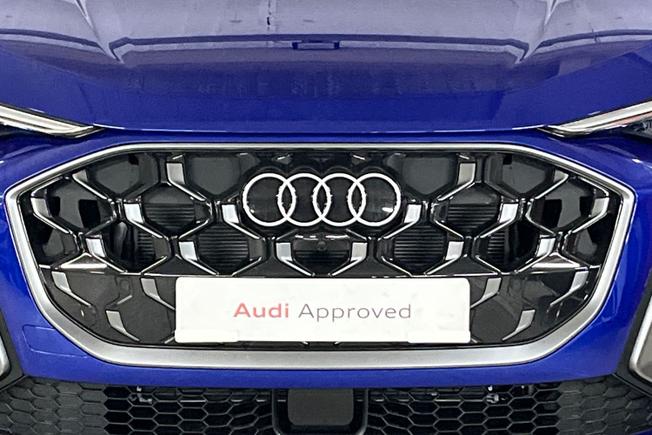 AUDI Q5 Photo 31