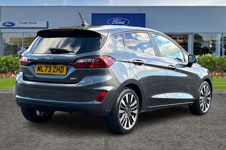 Ford Fiesta Photo autoimg-21908a872fe603194b650791718b75581a5da47b.jpg
