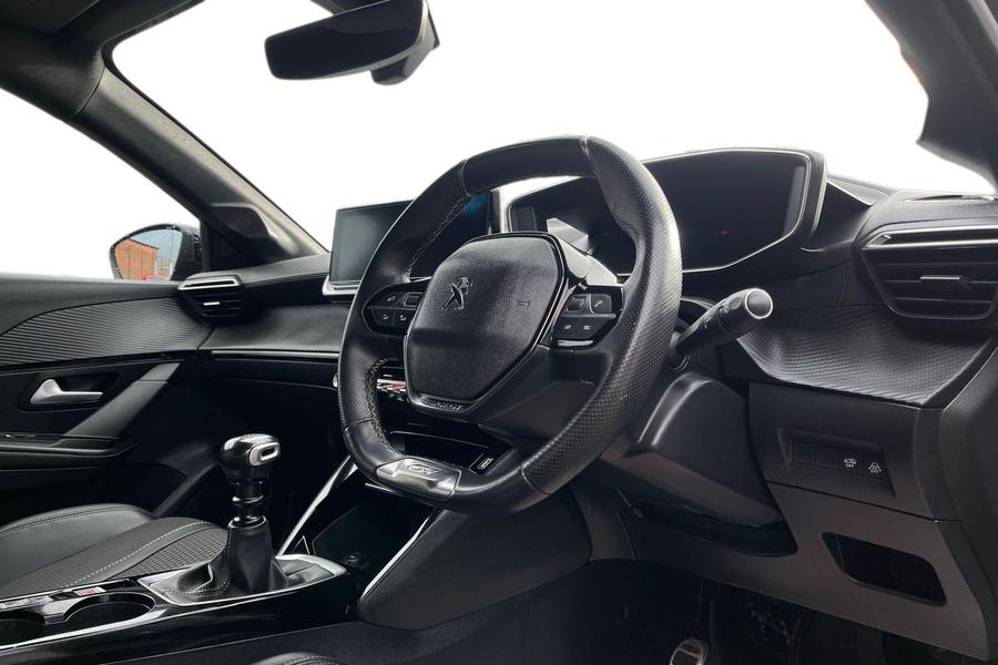 Peugeot 208 Photo autoimg-2190b6b2f0b4cdcdf485417a7d6850d5193a3f11.jpg