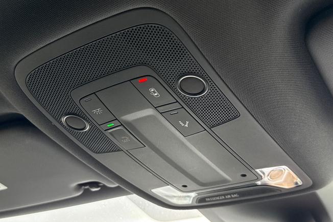 AUDI A3 Photo 40