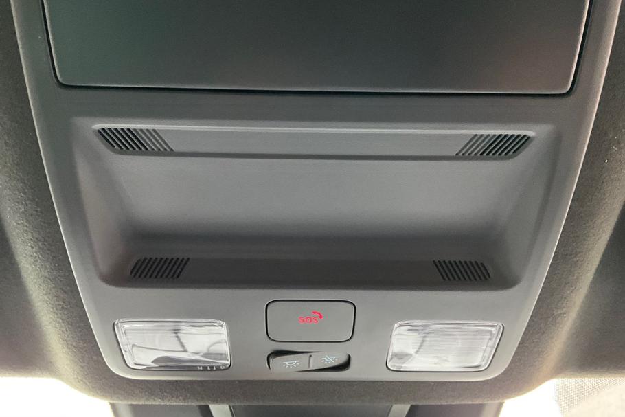 Used Ford Ranger EK75DYG 31
