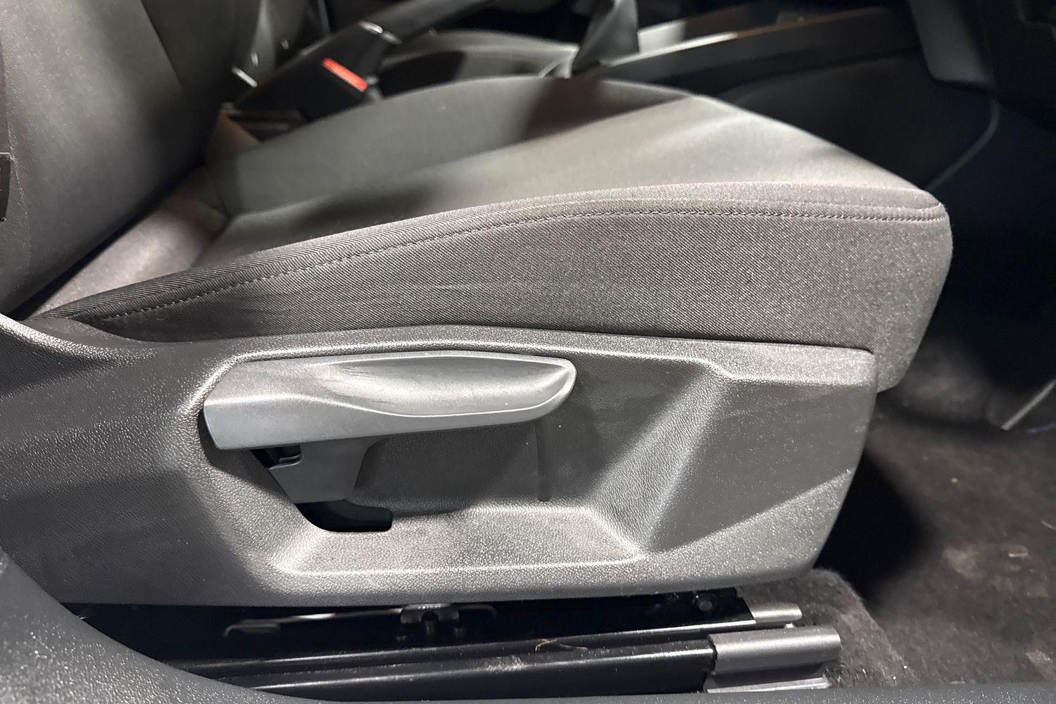 Audi A1 Photo 27