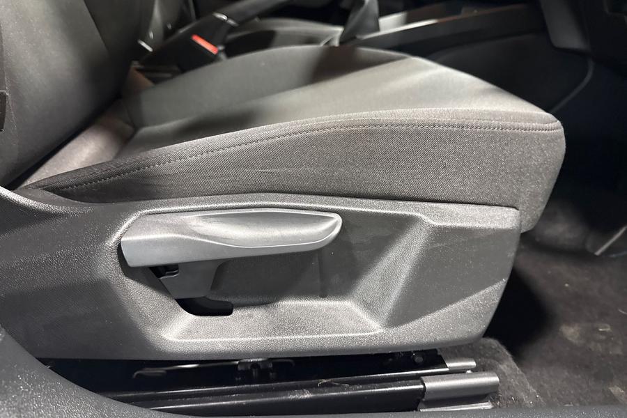 Audi A1 Photo autoimg-21920a71108c96a045fd2dd7fc7f02e489909485.jpg