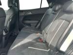 Kia Sportage Photo 8