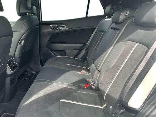 Kia SPORTAGE Photo autoimg-2192124741bf3afd9be97be5927d68bc014d70a7.jpg
