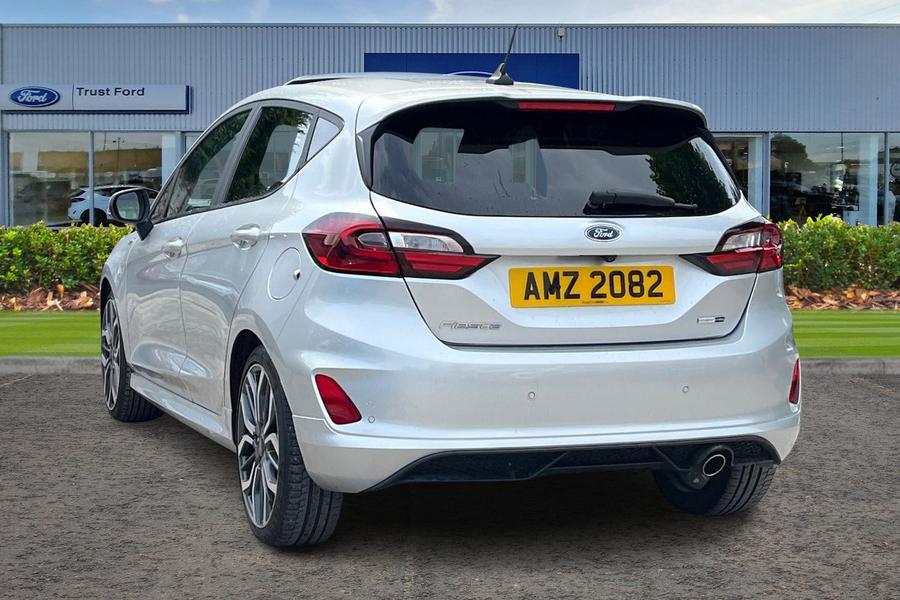 Ford FIESTA Photo autoimg-2192f24344683fc2d6762bff15ef6ec3b7e87d12.jpg