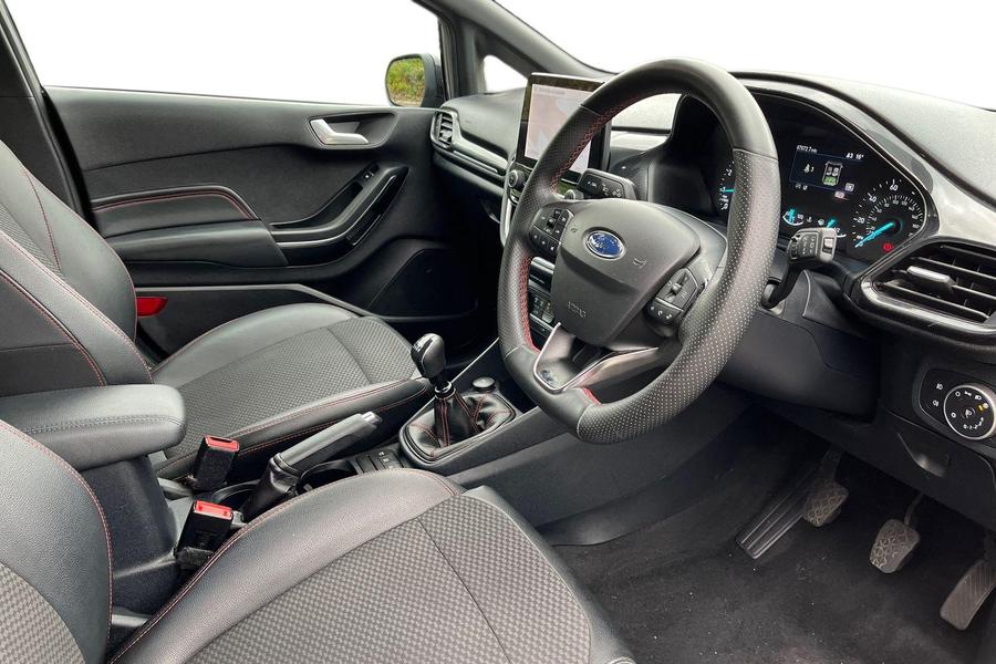 Ford Fiesta Photo autoimg-21937b5a856c293d99d841ee985229000717ce24.jpg