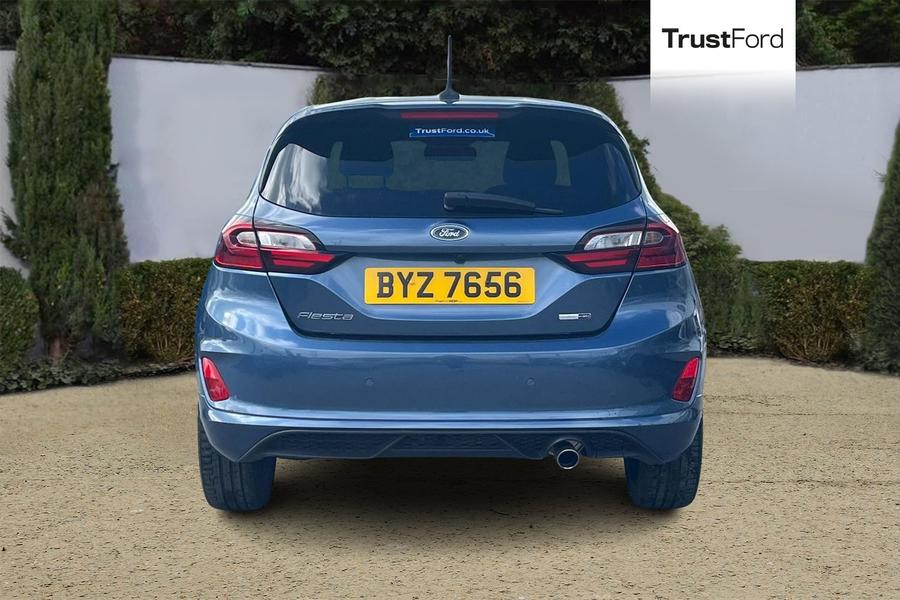 Ford FIESTA Photo autoimg-219388ad5e91e29ac0c6cf376652e5edd32b8651.jpg
