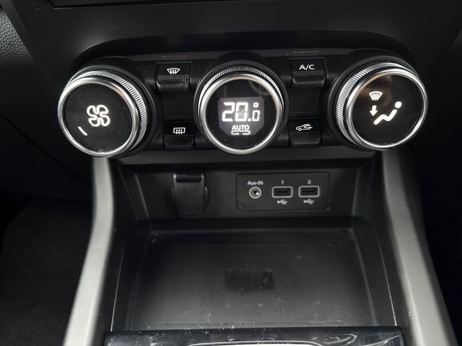 Renault Arkana Photo 35