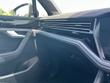 Volkswagen Touareg Photo 36