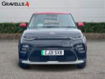Kia Soul Photo 5