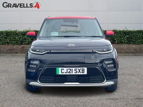 Kia SOUL Photo autoimg-21967ee8f34884d19117c6dc1d40fd97601ebef7.jpg