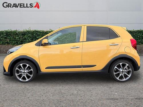 Kia PICANTO Photo autoimg-21968f02fc5821a7b512088e4be8b3684724950d.jpg