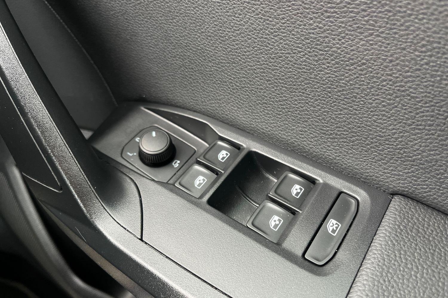 SEAT Arona Photo 15
