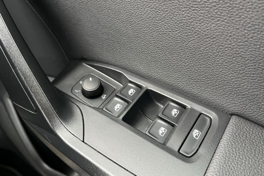 SEAT Arona Photo autoimg-21974e4f2864f3016be8e5e9158df9902e0b2ae4.jpg