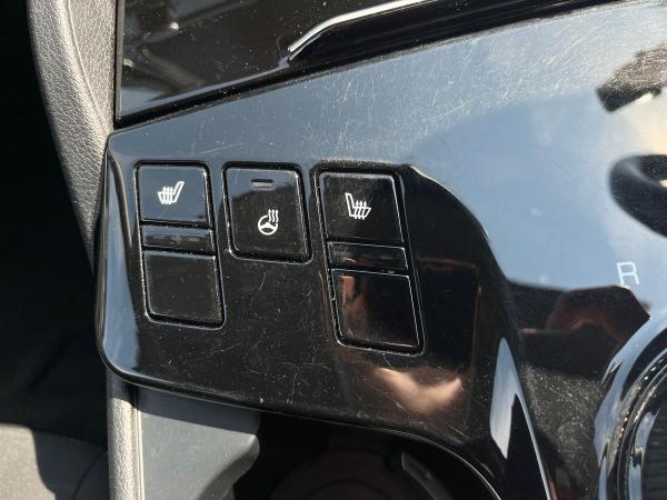 Kia Sportage Photo autoimg-21976f7f8465cee67d20a14f1b4bf4ff44a6dc9e.jpg