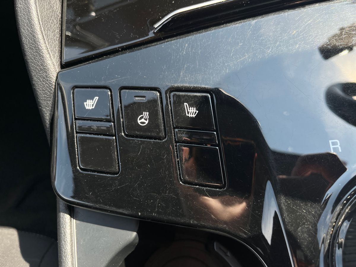 Kia Sportage Photo 26