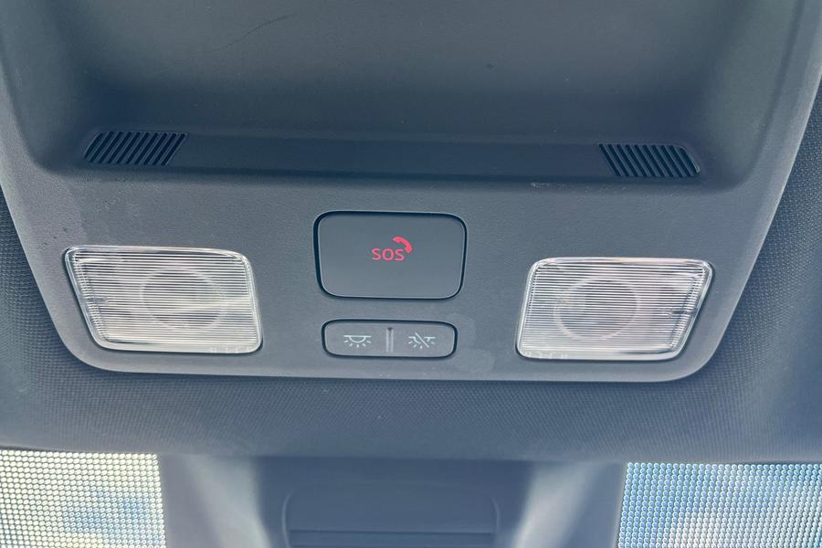 Ford FOCUS Photo autoimg-21978fbef2e17826f88b81933c779f1eee206201.jpg
