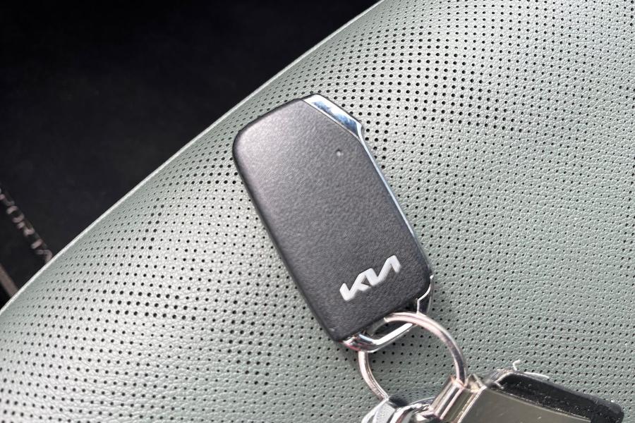 Kia SPORTAGE Photo autoimg-21980e14d33eb21b8bef16ecd418eff0ba10f05d.jpg