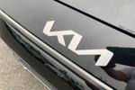 Kia Picanto Photo 27