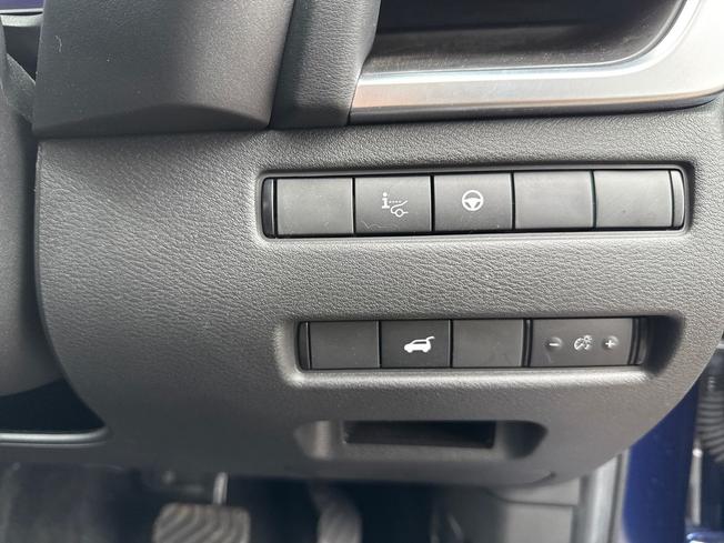 NISSAN X-Trail Photo 31