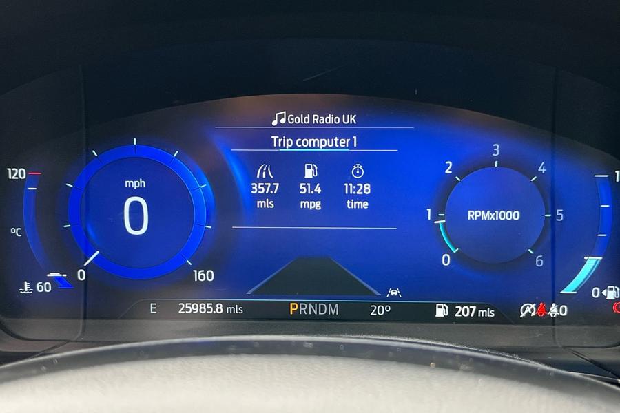 Ford KUGA Photo autoimg-2198cee0fd734a4b5765637ec91bf46482da20d3.jpg