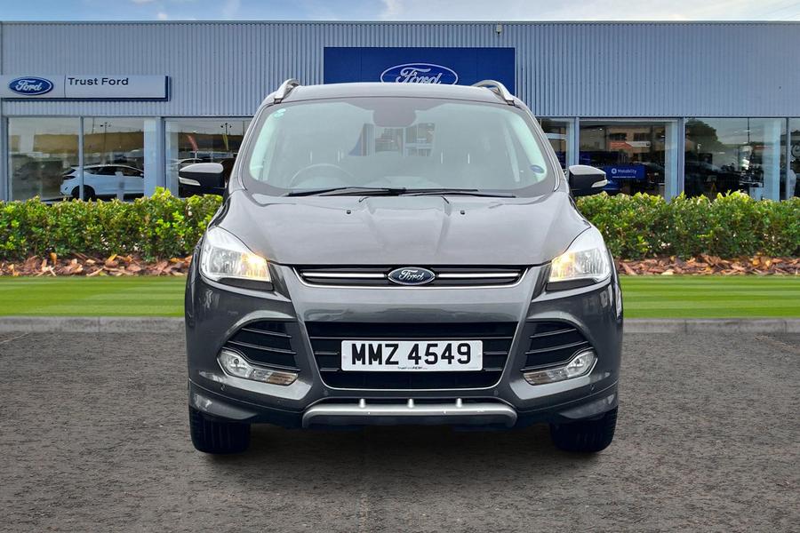 Ford KUGA Photo autoimg-21993a9af2201134af368fe2dacdb56d3e67abba.jpg
