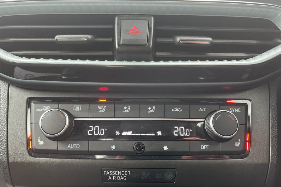 SEAT Arona Photo autoimg-219a1b5d96e7b240435f93dbcc58af8c523af9ed.jpg