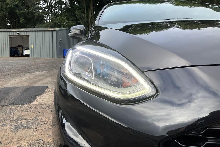Ford FIESTA Photo autoimg-219a38f2127139c63bd2d4bb7d77034af5ffcee7.jpg